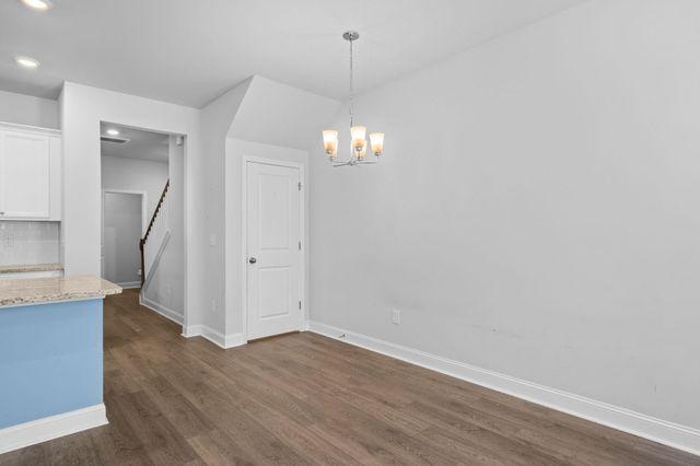 2495 Blue Crane Cir Unit 104, Myrtle Beach, SC 29577