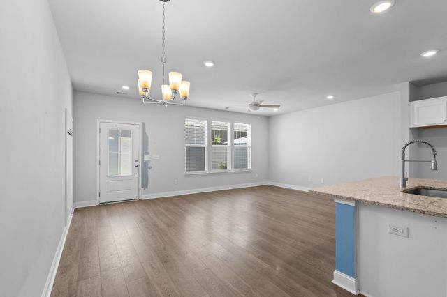 2495 Blue Crane Cir Unit 104, Myrtle Beach, SC 29577