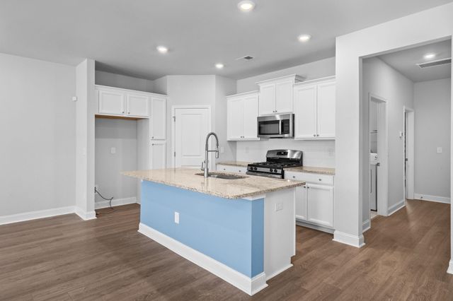 2495 Blue Crane Cir Unit 104, Myrtle Beach, SC 29577
