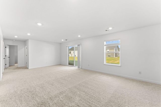 1904 Dogwood Court, Carver, MN 55315
