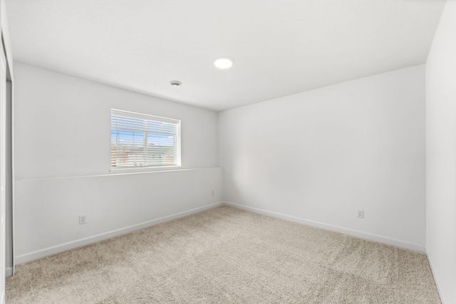 1904 Dogwood Court, Carver, MN 55315