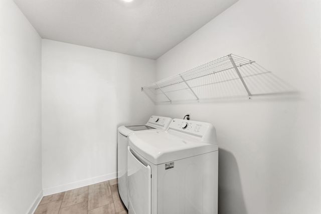 1904 Dogwood Court, Carver, MN 55315