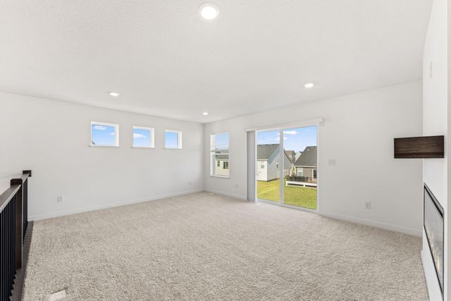 1904 Dogwood Court, Carver, MN 55315