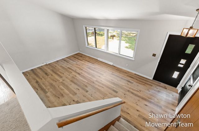 1832 Southwood Avenue, Norton Shores City, MI 49441