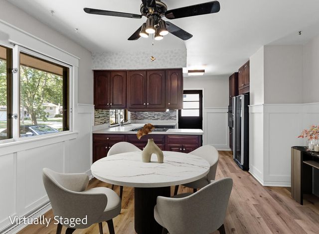 1832 Southwood Avenue, Norton Shores City, MI 49441