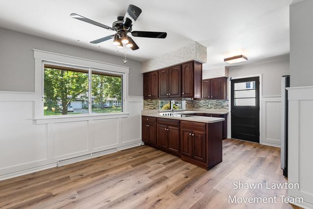 1832 Southwood Avenue, Norton Shores City, MI 49441