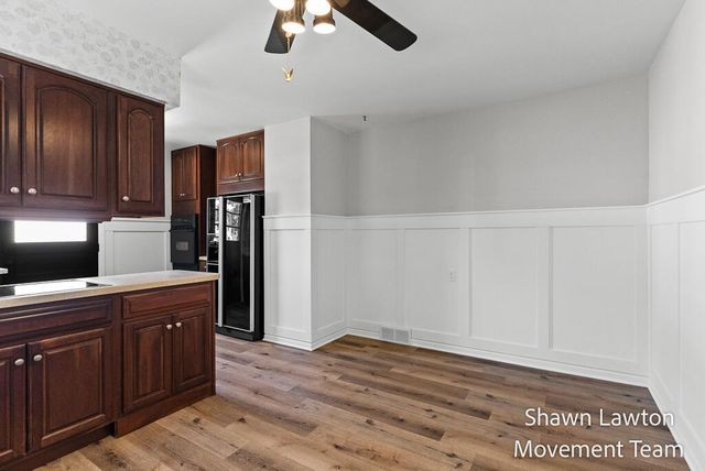 1832 Southwood Avenue, Norton Shores City, MI 49441