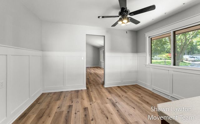 1832 Southwood Avenue, Norton Shores City, MI 49441