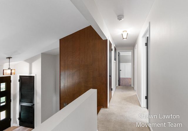 1832 Southwood Avenue, Norton Shores City, MI 49441