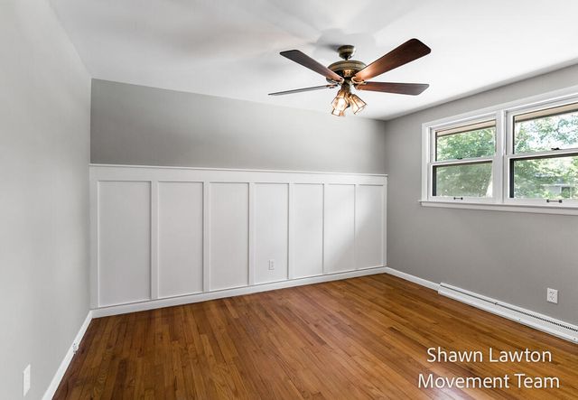 1832 Southwood Avenue, Norton Shores City, MI 49441