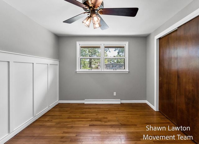 1832 Southwood Avenue, Norton Shores City, MI 49441