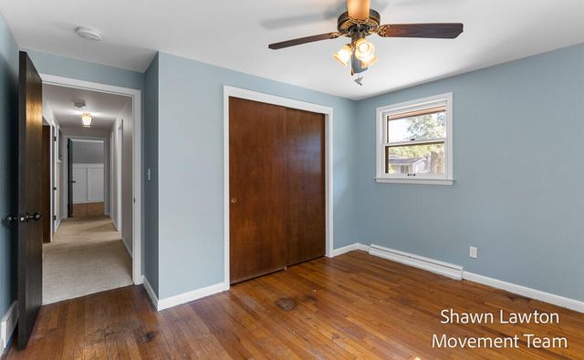 1832 Southwood Avenue, Norton Shores City, MI 49441