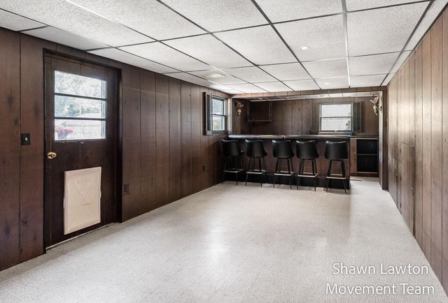 1832 Southwood Avenue, Norton Shores City, MI 49441