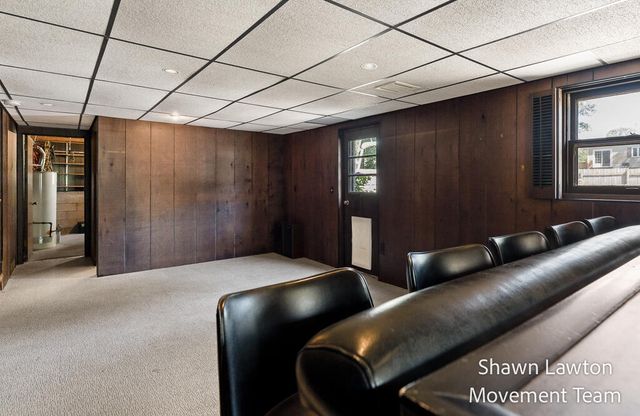 1832 Southwood Avenue, Norton Shores City, MI 49441