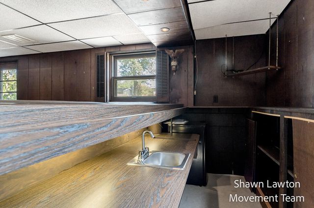 1832 Southwood Avenue, Norton Shores City, MI 49441
