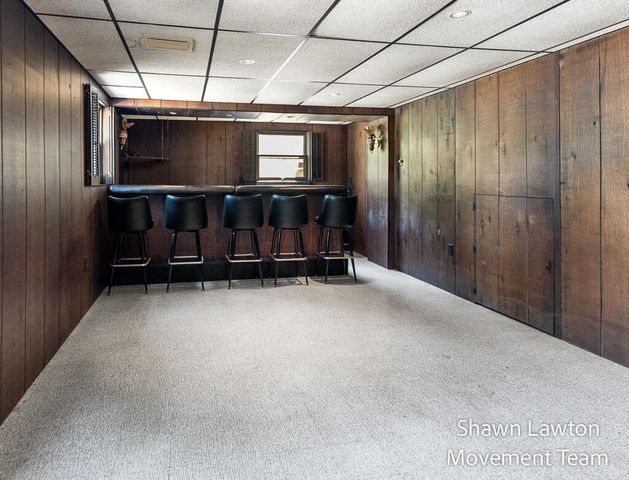1832 Southwood Avenue, Norton Shores City, MI 49441