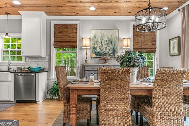 484 Eagles Way NE, Milledgeville, GA 31061
