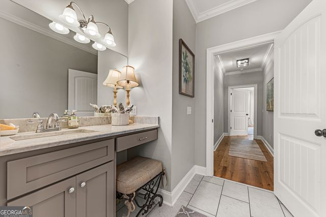 484 Eagles Way NE, Milledgeville, GA 31061
