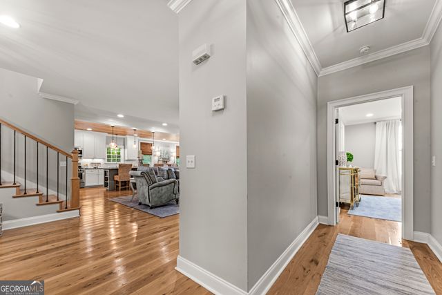 484 Eagles Way NE, Milledgeville, GA 31061