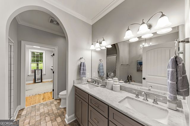 484 Eagles Way NE, Milledgeville, GA 31061