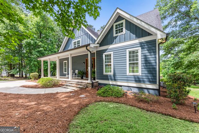 484 Eagles Way NE, Milledgeville, GA 31061