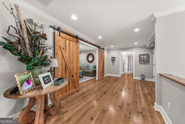 484 Eagles Way NE, Milledgeville, GA 31061