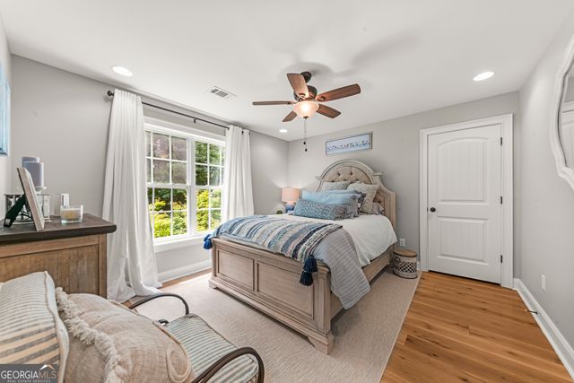 484 Eagles Way NE, Milledgeville, GA 31061