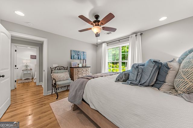 484 Eagles Way NE, Milledgeville, GA 31061