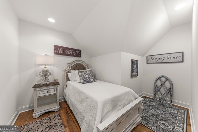 484 Eagles Way NE, Milledgeville, GA 31061