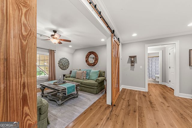 484 Eagles Way NE, Milledgeville, GA 31061