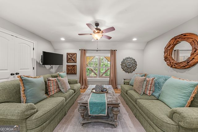 484 Eagles Way NE, Milledgeville, GA 31061