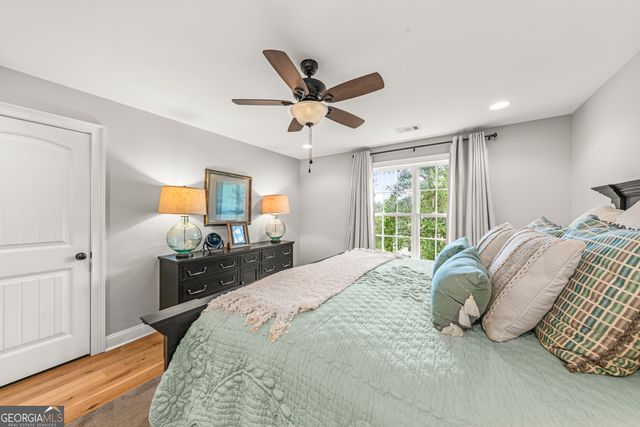 484 Eagles Way NE, Milledgeville, GA 31061
