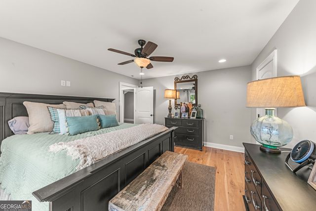 484 Eagles Way NE, Milledgeville, GA 31061