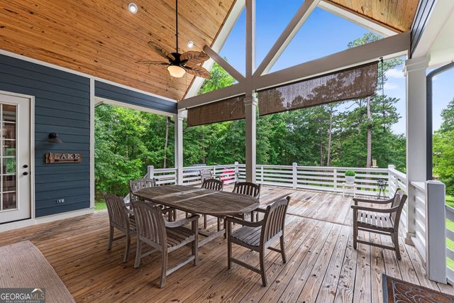 484 Eagles Way NE, Milledgeville, GA 31061