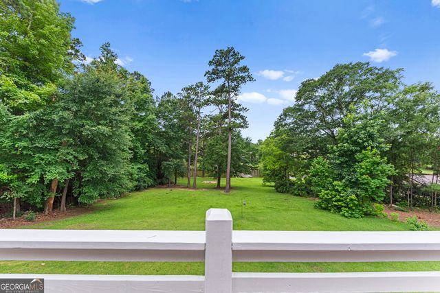 484 Eagles Way NE, Milledgeville, GA 31061