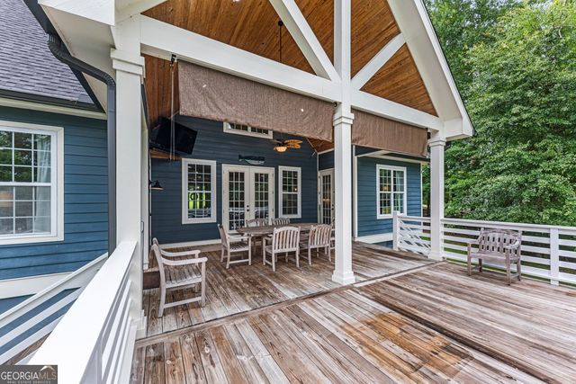 484 Eagles Way NE, Milledgeville, GA 31061