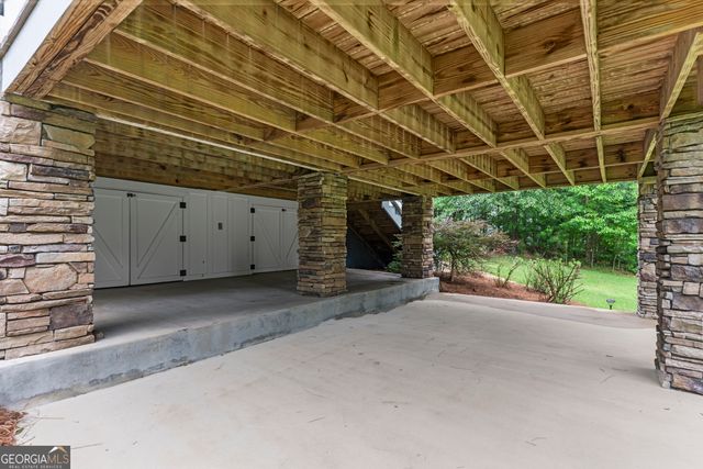 484 Eagles Way NE, Milledgeville, GA 31061