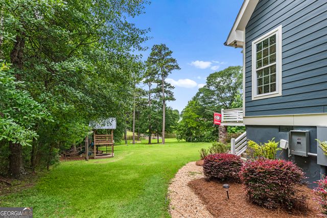 484 Eagles Way NE, Milledgeville, GA 31061
