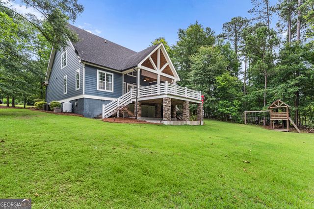 484 Eagles Way NE, Milledgeville, GA 31061