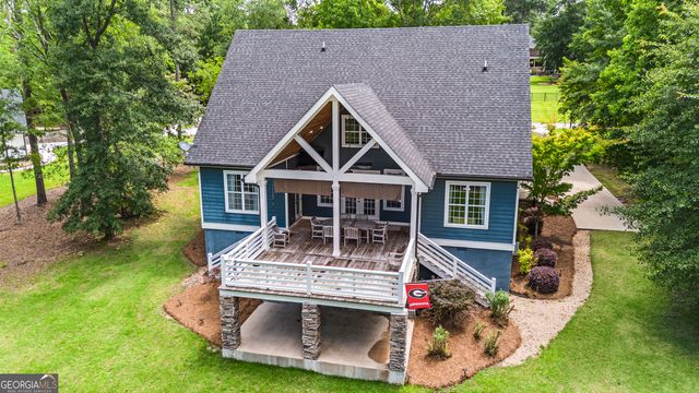 484 Eagles Way NE, Milledgeville, GA 31061