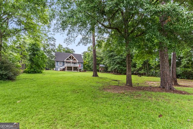 484 Eagles Way NE, Milledgeville, GA 31061