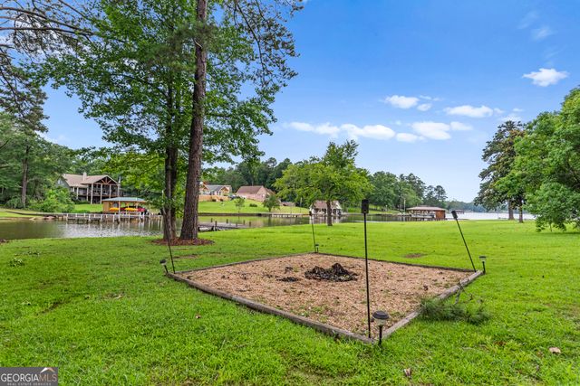 484 Eagles Way NE, Milledgeville, GA 31061