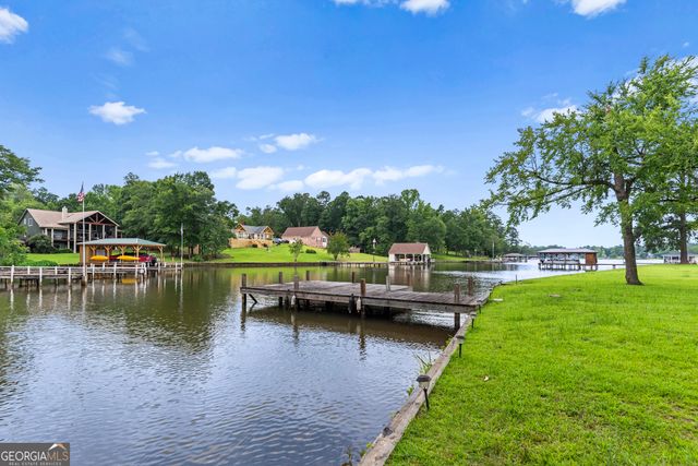 484 Eagles Way NE, Milledgeville, GA 31061