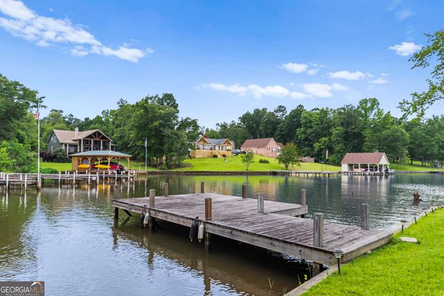 484 Eagles Way NE, Milledgeville, GA 31061
