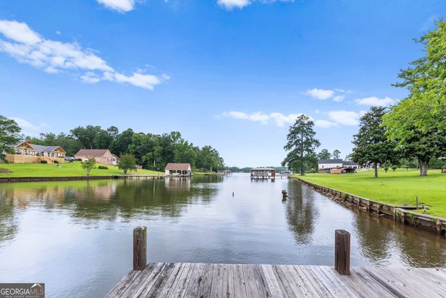 484 Eagles Way NE, Milledgeville, GA 31061