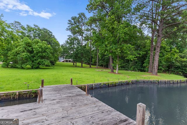 484 Eagles Way NE, Milledgeville, GA 31061