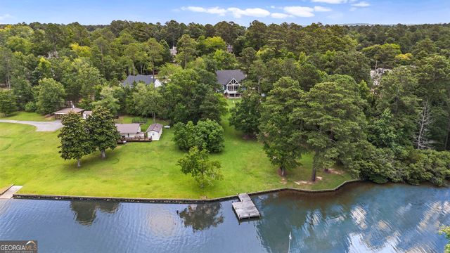 484 Eagles Way NE, Milledgeville, GA 31061