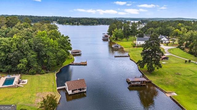 484 Eagles Way NE, Milledgeville, GA 31061