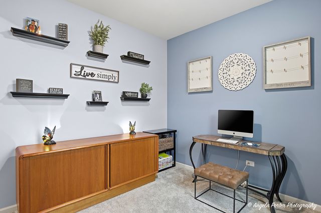 9186 Ritz Court, Huntley, IL 60142