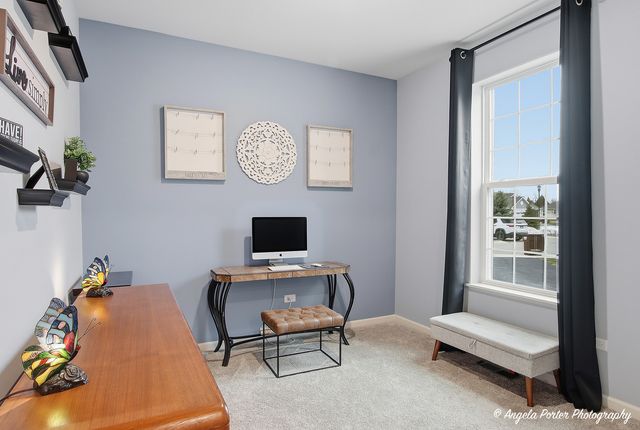 9186 Ritz Court, Huntley, IL 60142